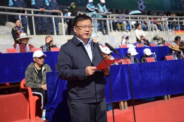 欧博·欧博SPORTS官网客服服务与体育合作联系